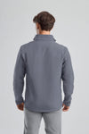 Blusão Softshell Essential Homem-RAG-Tailors-Fardas-e-Uniformes-Vestuario-Pro