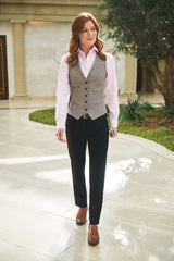 Jeans Slim Leg Rochelle