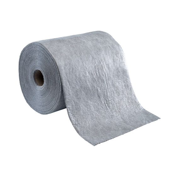 Rolo de Manutenção-Cinzento-Único-RAG-Tailors-Fardas-e-Uniformes-Vestuario-Pro