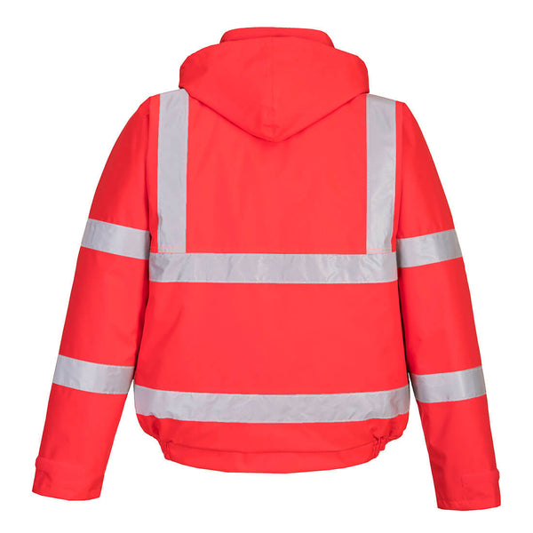 Vermelho