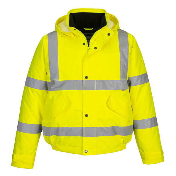 Amarelo
