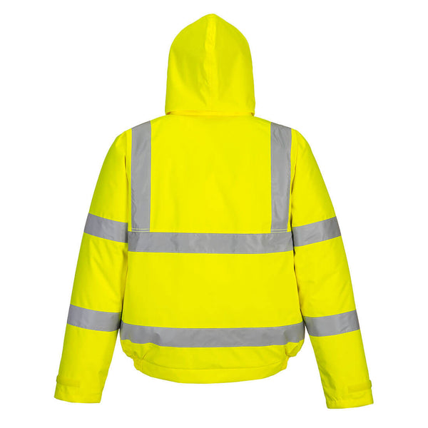 Amarelo