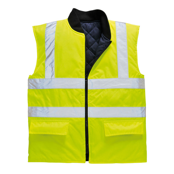 Amarelo