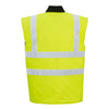 Amarelo