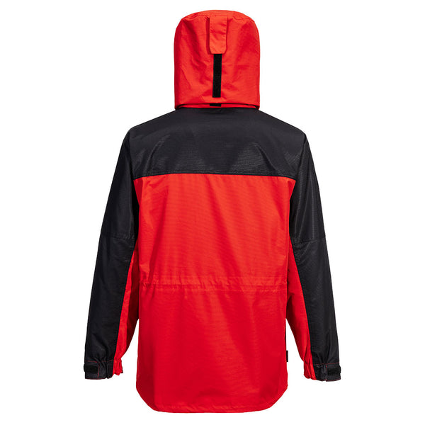 Vermelho