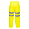 Amarelo