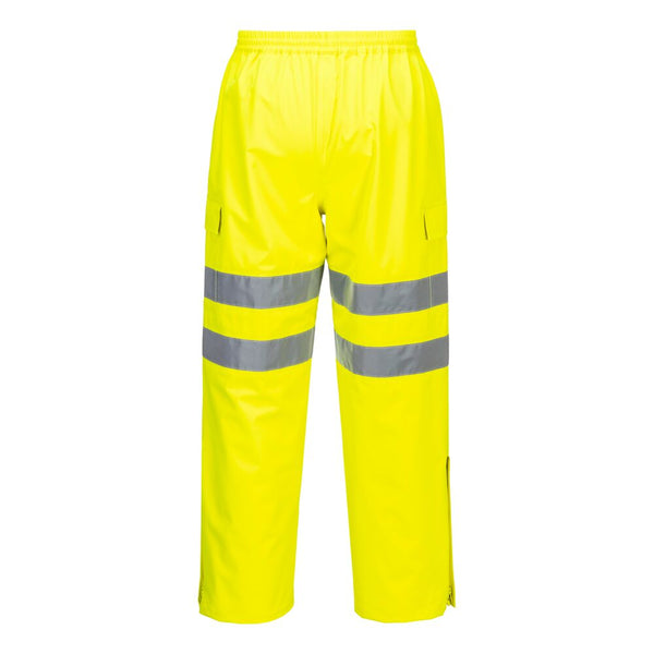Amarelo