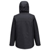 Preto