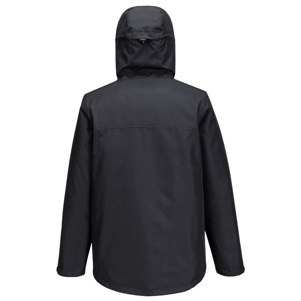 Preto
