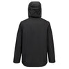 Preto