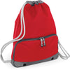 Classic Vermelho