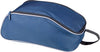 Bleu Marine / Gris Ardoise