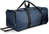 SACO / TROLLEY DE DESPORTO-Azul Marinho-One Size-RAG-Tailors-Fardas-e-Uniformes-Vestuario-Pro