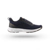 navy blue 01