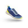 Blue Multicolor 20