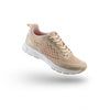 Beige 06