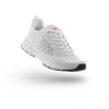 White 03