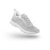 Silver w\ Brilliant 21
