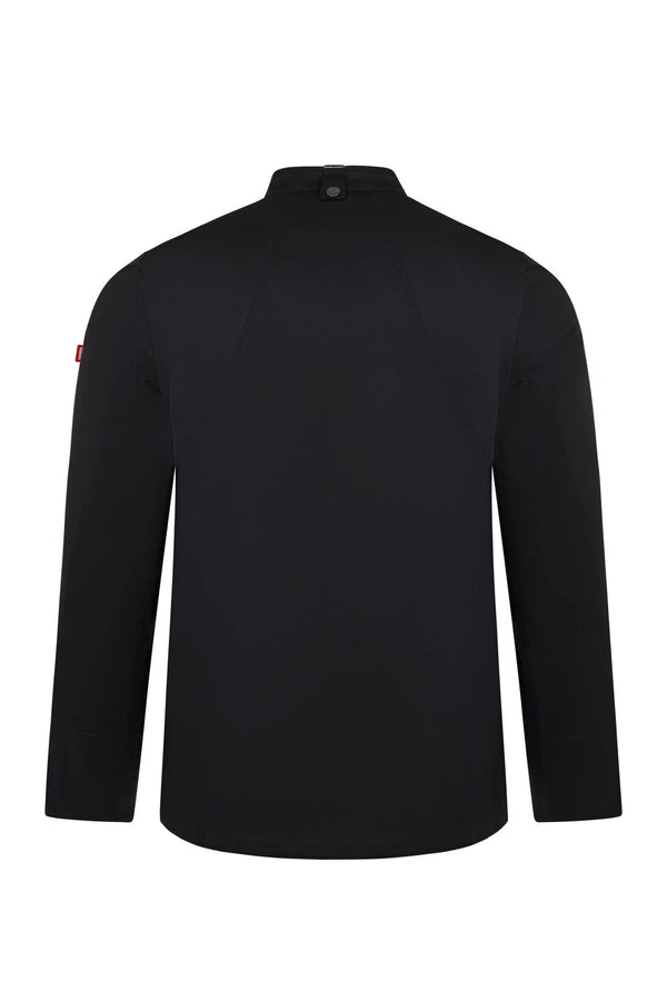 SHIFT - Jaleca de Cozinha Coolmax®-RAG-Tailors-Fardas-e-Uniformes-Vestuario-Pro