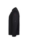 SHIFT - Jaleca de Cozinha Coolmax®-RAG-Tailors-Fardas-e-Uniformes-Vestuario-Pro