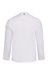 SHIFT - Jaleca de Cozinha Coolmax®-RAG-Tailors-Fardas-e-Uniformes-Vestuario-Pro