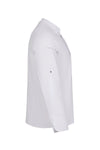 SHIFT - Jaleca de Cozinha Coolmax®-RAG-Tailors-Fardas-e-Uniformes-Vestuario-Pro