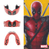 Protectores Bucais Marvel-RAG-Tailors-Fardas-e-Uniformes-Vestuario-Pro