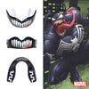 Protectores Bucais Marvel-RAG-Tailors-Fardas-e-Uniformes-Vestuario-Pro