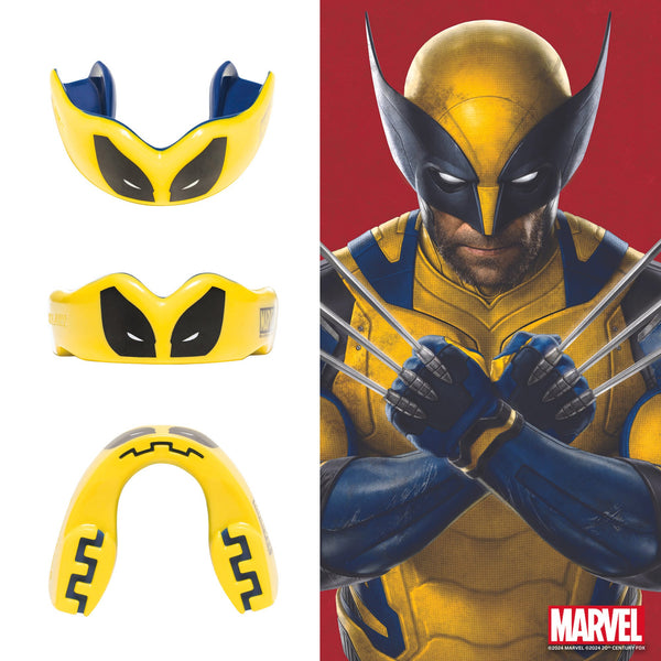 Protectores Bucais Marvel-RAG-Tailors-Fardas-e-Uniformes-Vestuario-Pro
