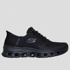Negro - 001