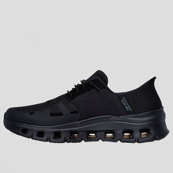 Negro - 001