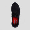 Negro - 001