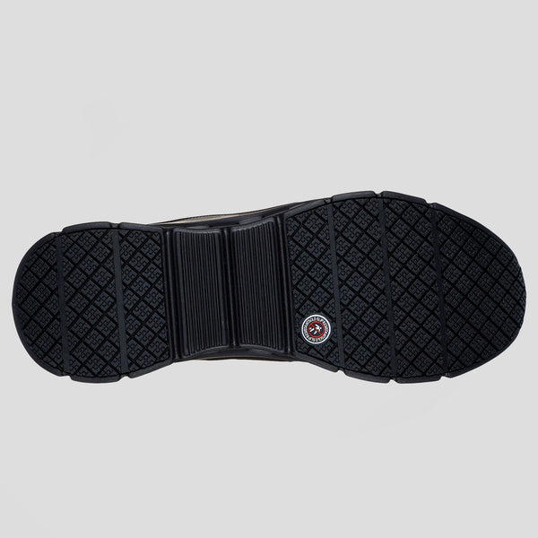 Negro - 001