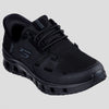 Negro - 001