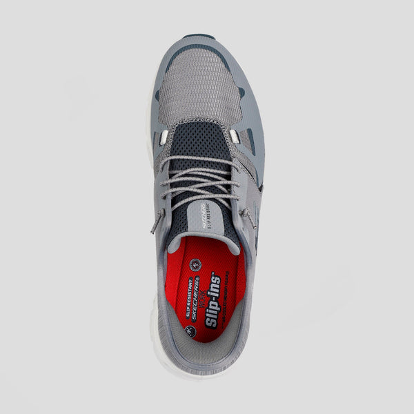 Topo - 171