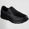 001 - Preto