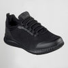 001 - Preto