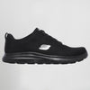 SKECHERS SAPATILHA FLEX ADVANTAGE SR-BENDON HOMEM-RAG-Tailors-Fardas-e-Uniformes-Vestuario-Pro