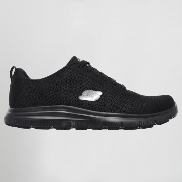 SKECHERS SAPATILHA FLEX ADVANTAGE SR-BENDON HOMEM-RAG-Tailors-Fardas-e-Uniformes-Vestuario-Pro