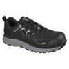 SKECHERS SAPATILHA MALAD HOMEM - S1 P SRC + ESD-RAG-Tailors-Fardas-e-Uniformes-Vestuario-Pro