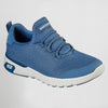 SKECHERS SAPATILHA MARSING - WAIOLA SR Mulher-107 - Azul Celeste-35-RAG-Tailors-Fardas-e-Uniformes-Vestuario-Pro