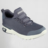 SKECHERS SAPATILHA MARSING - WAIOLA SR Mulher-139 - Cinza Marengo-35-RAG-Tailors-Fardas-e-Uniformes-Vestuario-Pro