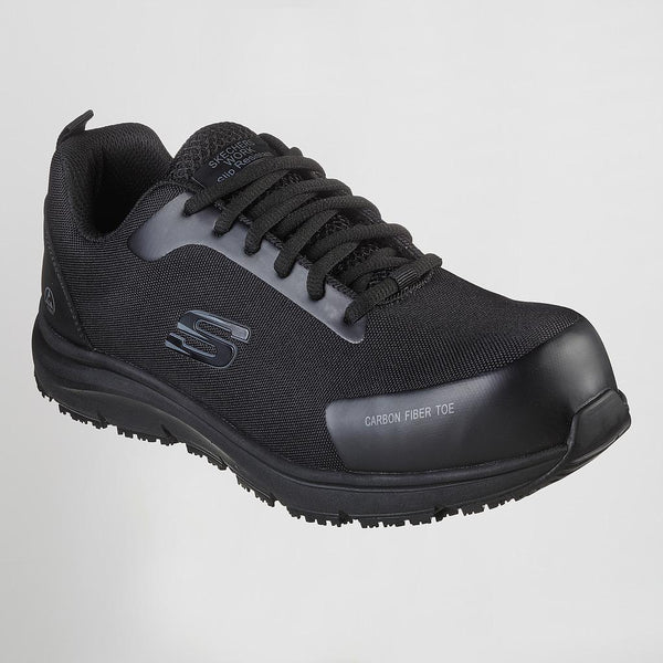 safety shoes zapato seguridad skechers work republic Skechers Work Calzado de Seguridad RAG Tailor's • RAG Tailor's