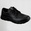 001 - Preto