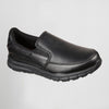 SKECHERS SAPATO NAMPA-ANNOD Mulher-001 - Preto-35-RAG-Tailors-Fardas-e-Uniformes-Vestuario-Pro