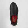 SKECHERS SAPATO NAMPA-GROTON SKECHERS Homem-RAG-Tailors-Fardas-e-Uniformes-Vestuario-Pro