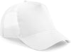 SNAPBACK TRUCKER Boné com rede-Branco / Branco-One Size-RAG-Tailors-Fardas-e-Uniformes-Vestuario-Pro