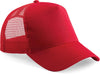 Rosso classico / Rosso classico
