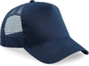 Blu navy francese / Blu navy francese