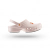 SOCAS Enfermagem NUBE - Leves e Antiderrapantes - WOCK-Rosa Bebé-35-RAG-Tailors-Fardas-e-Uniformes-Vestuario-Pro